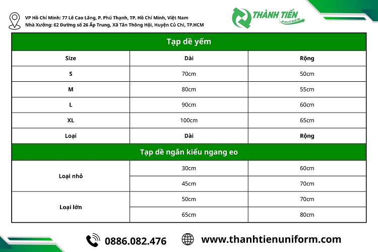 tap-de-nail-thanhtienuniform_(2)
