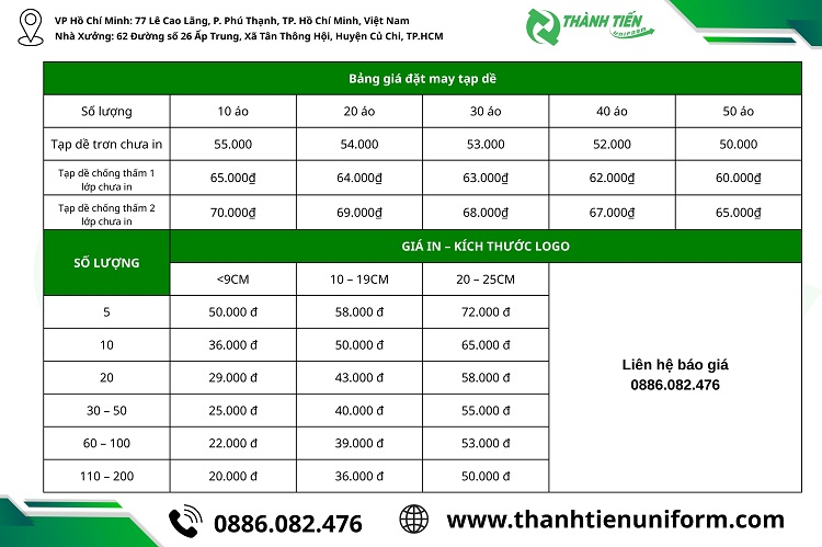 tap-de-nail-thanhtienuniform_(3)
