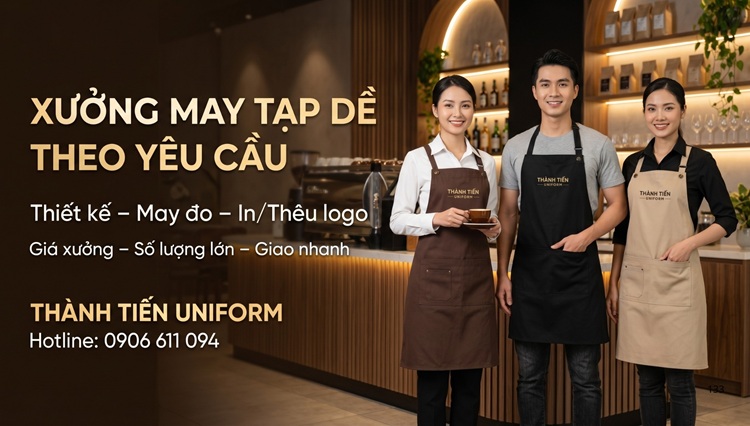 tap-de-ngan-ngang-eo_(1)