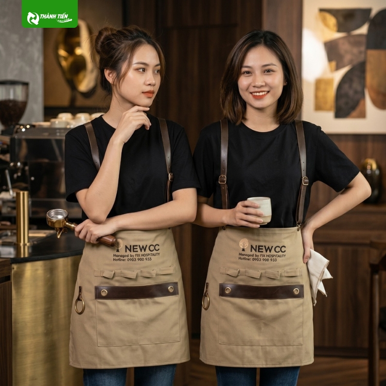 tap-de-ngan-ngang-eo_(10)