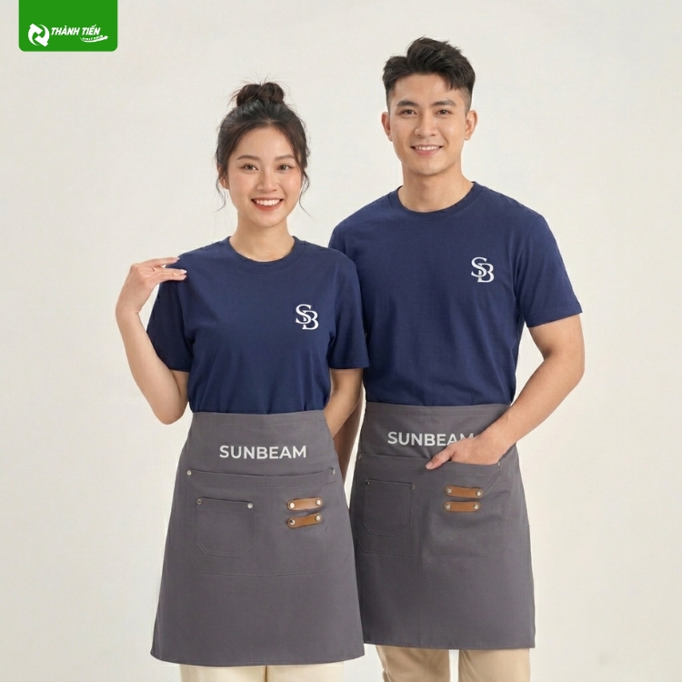 tap-de-ngan-ngang-eo_(3)