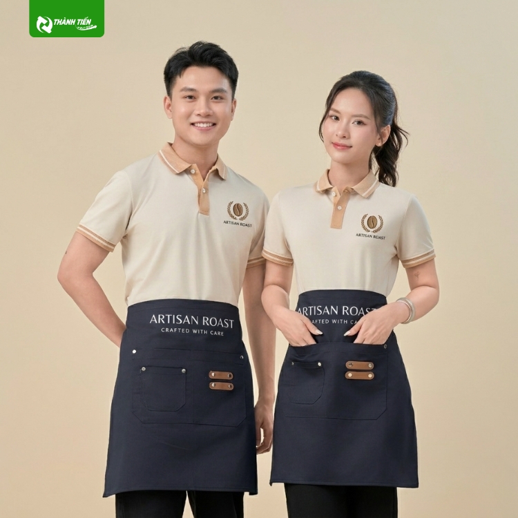 tap-de-ngan-ngang-eo_(5)