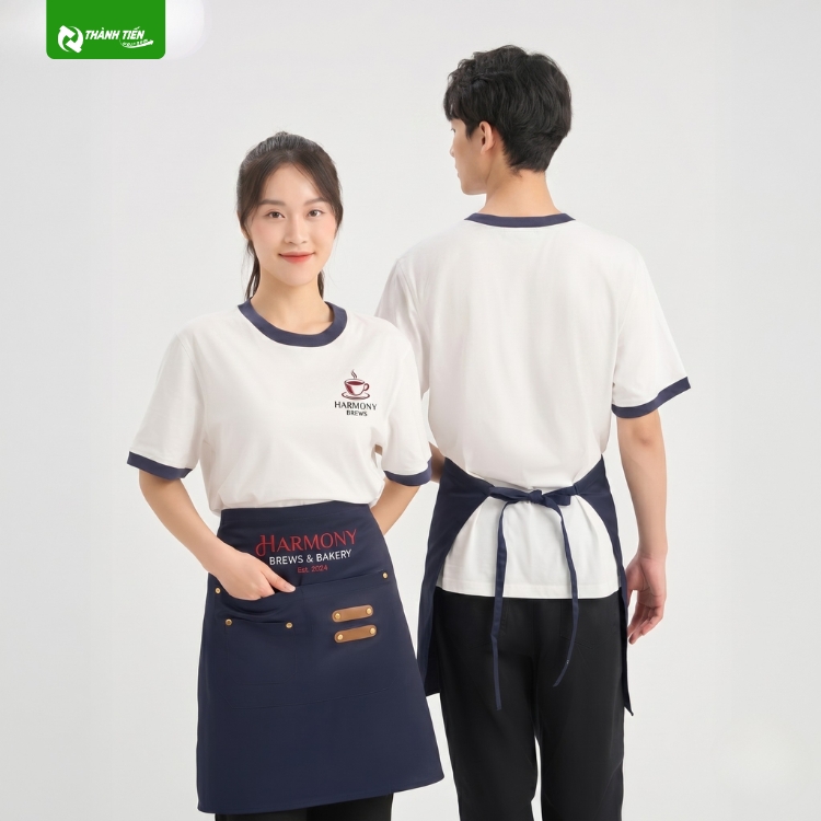 tap-de-ngan-ngang-eo_(6)