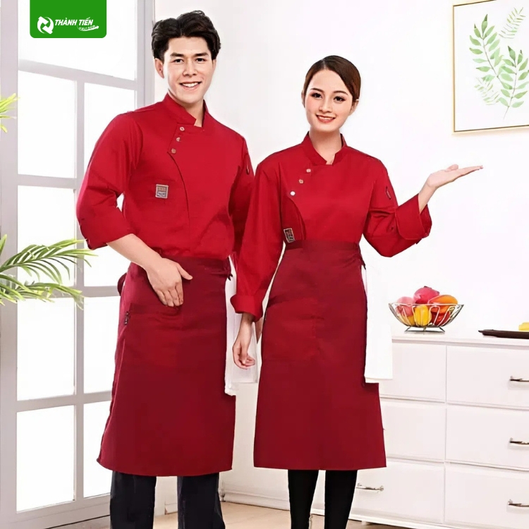 tap-de-ngan-ngang-eo_(9)