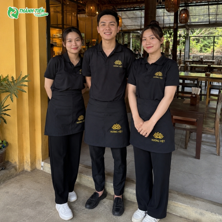 tap-de-nhan-vien-phuc-vu-nha-hang-quan-an_(19)