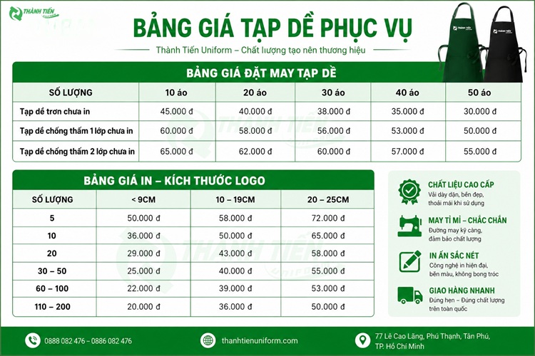 tap-de-nhan-vien-phuc-vu-nha-hang-quan-an_(2)