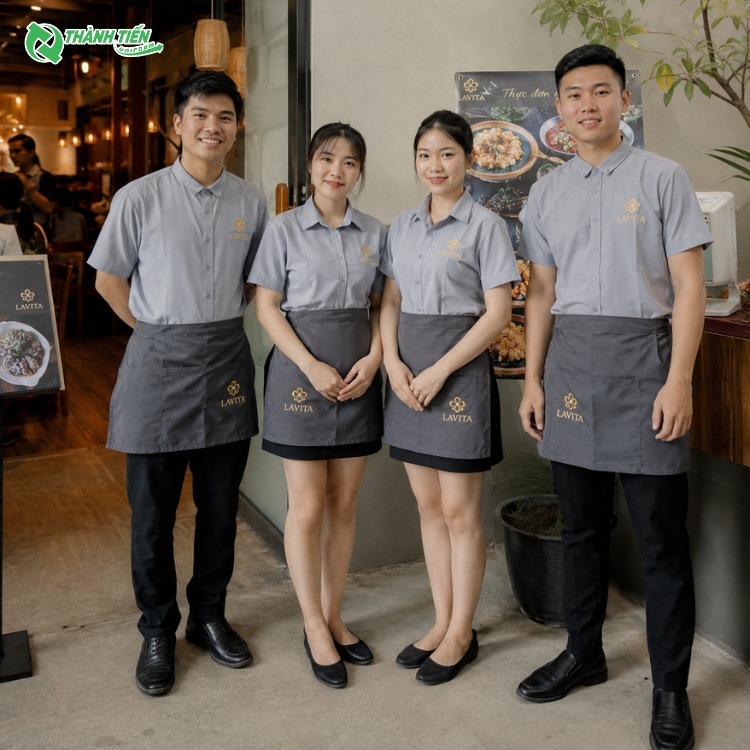 tap-de-nhan-vien-phuc-vu-nha-hang-quan-an_(23)
