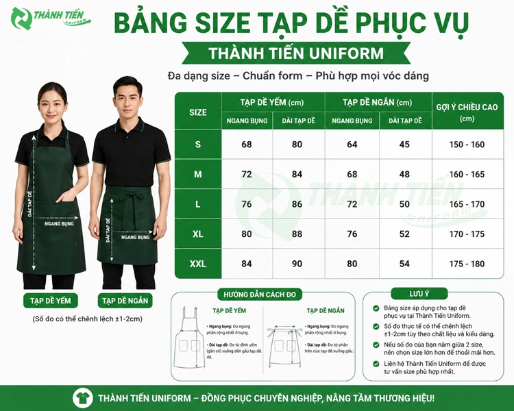 tap-de-nhan-vien-phuc-vu-nha-hang-quan-an_(3)