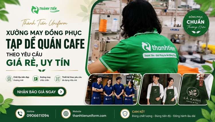 tap-de-quan-ca-phe-quan-tra-sua_(1)