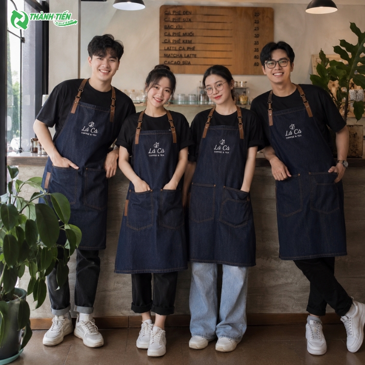 tap-de-quan-ca-phe-quan-tra-sua_(10)