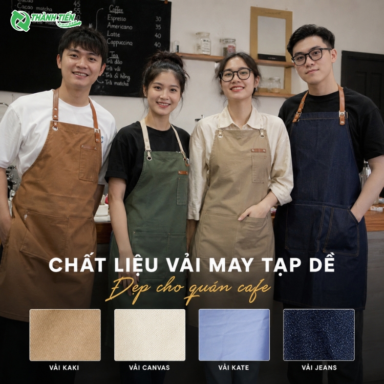 tap-de-quan-ca-phe-quan-tra-sua_(12)