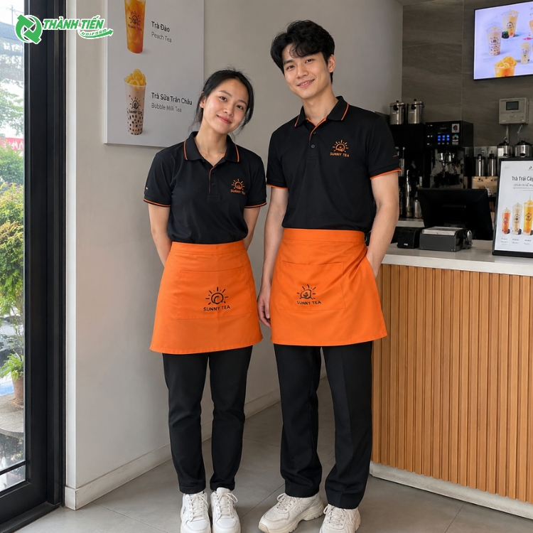 tap-de-quan-ca-phe-quan-tra-sua_(18)