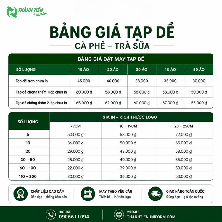 tap-de-quan-ca-phe-quan-tra-sua_(21)
