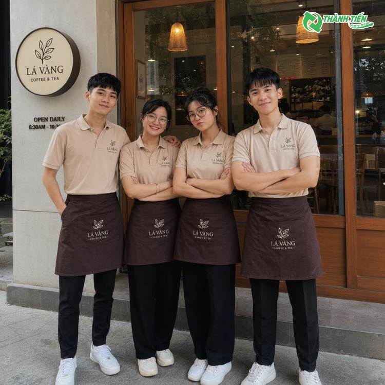 tap-de-quan-ca-phe-quan-tra-sua_(23)