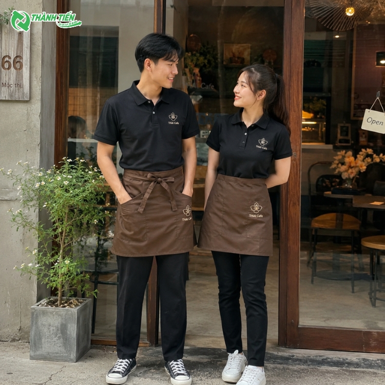tap-de-quan-ca-phe-quan-tra-sua_(5)