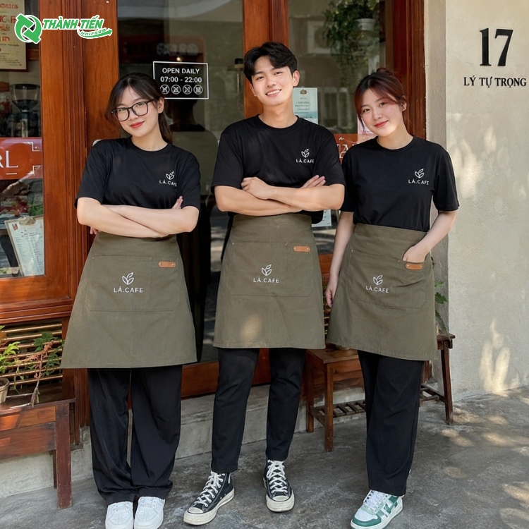 tap-de-quan-ca-phe-quan-tra-sua_(6)