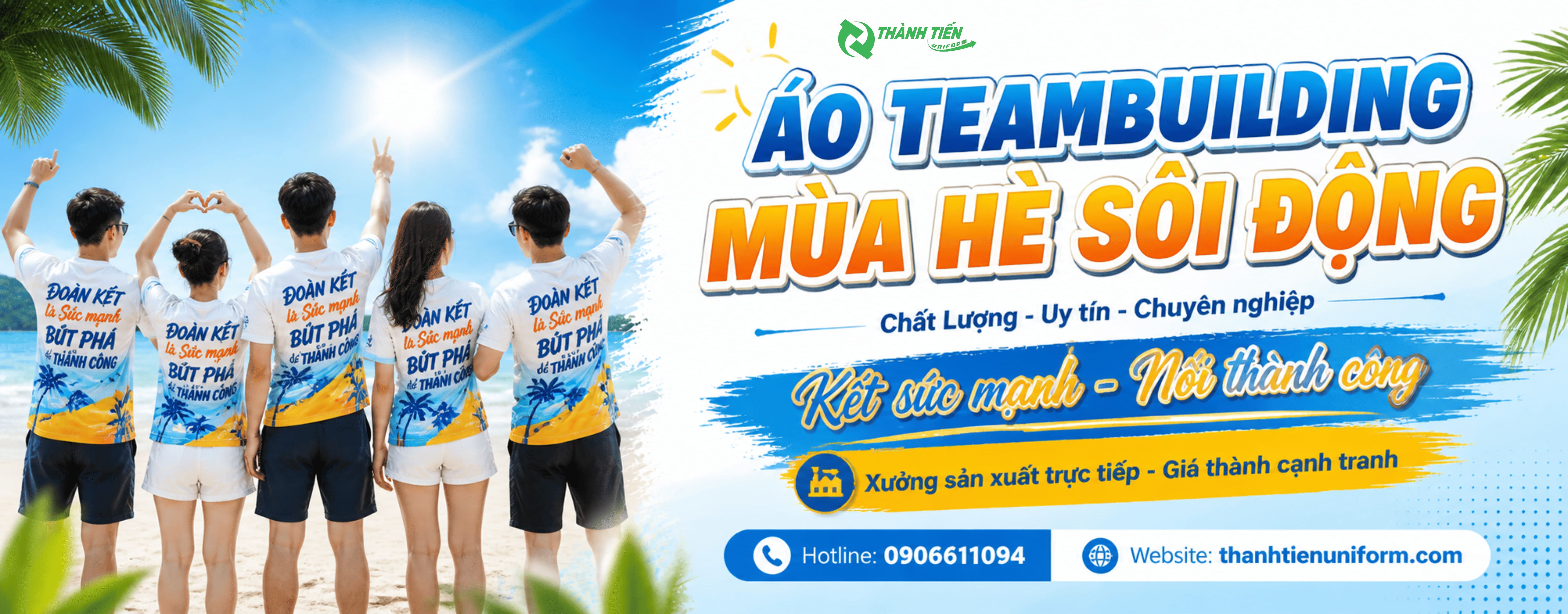 BANNER SLIDE 1