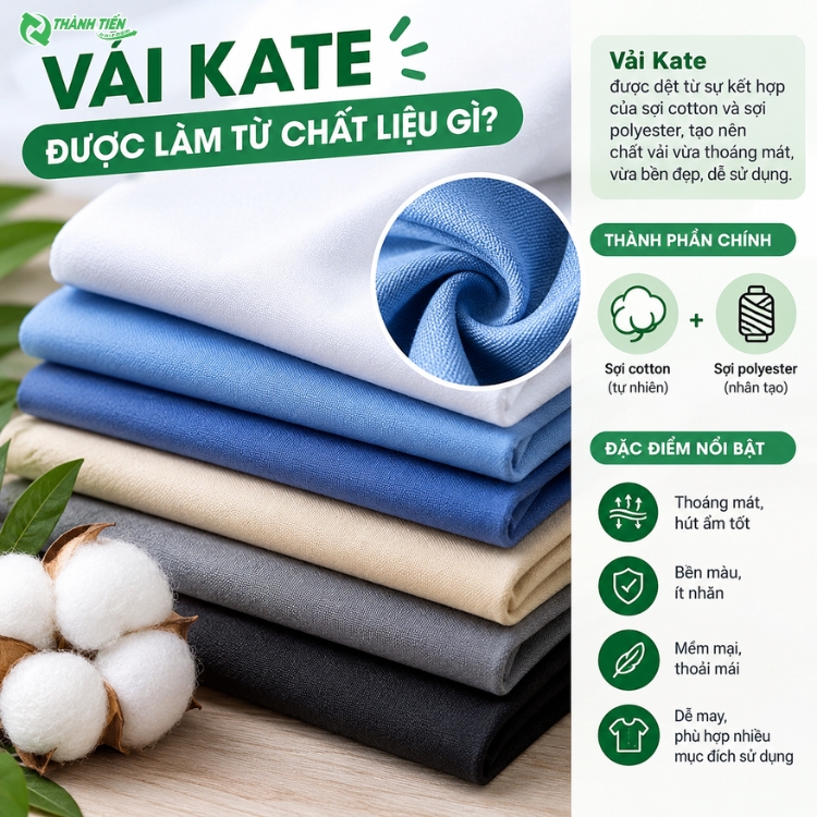 vai-kate_(11)