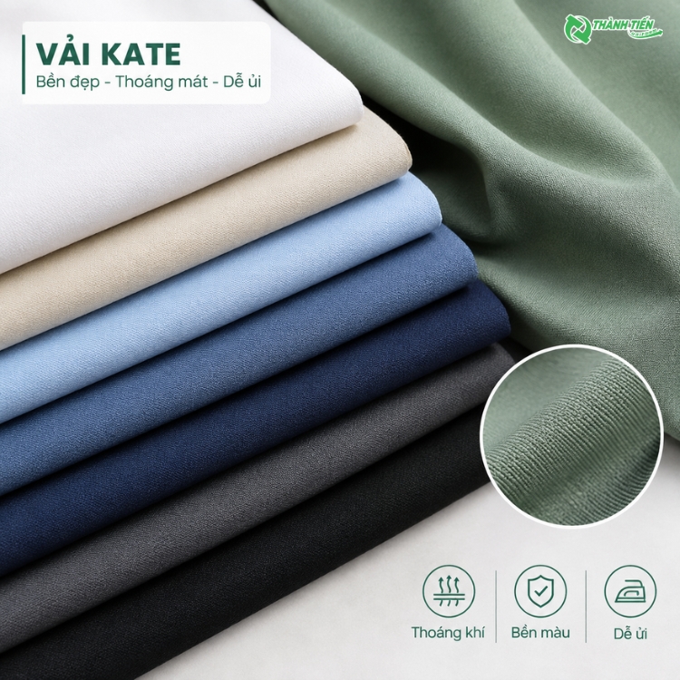 vai-kate_(12)