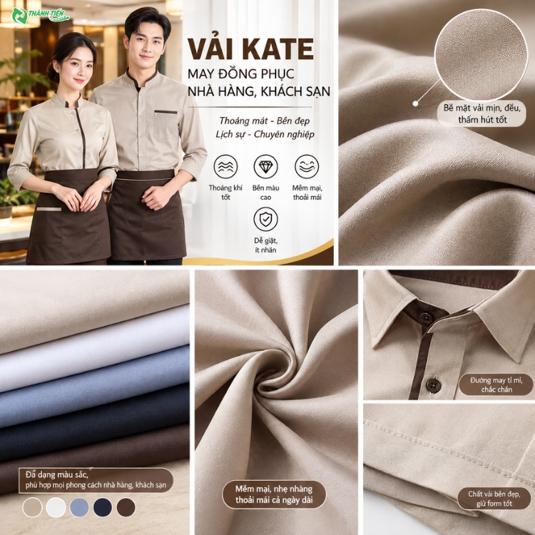 vai-kate_(2)