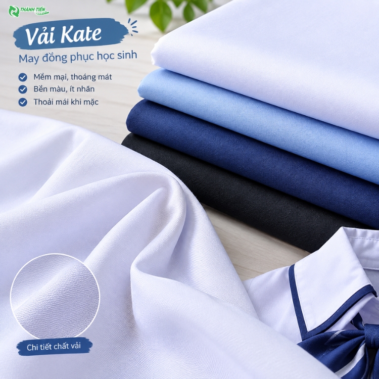 vai-kate_(3)