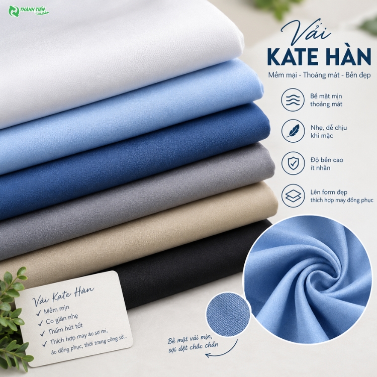 vai-kate_(4)