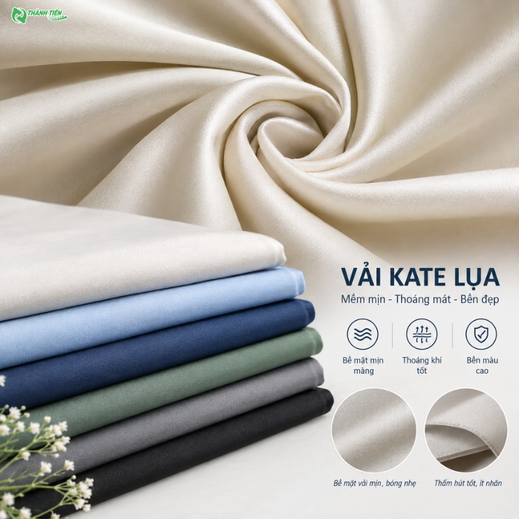 vai-kate_(5)