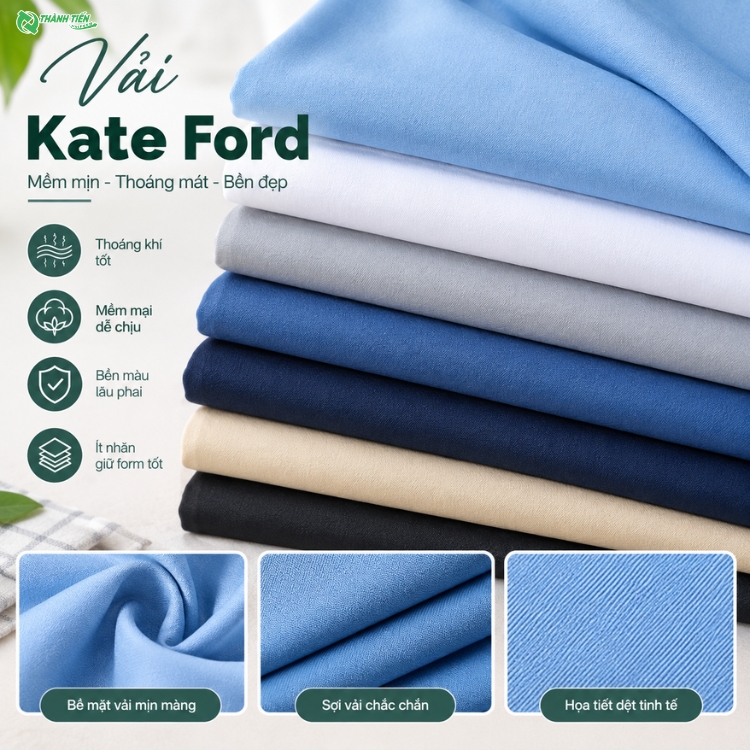 vai-kate_(6)