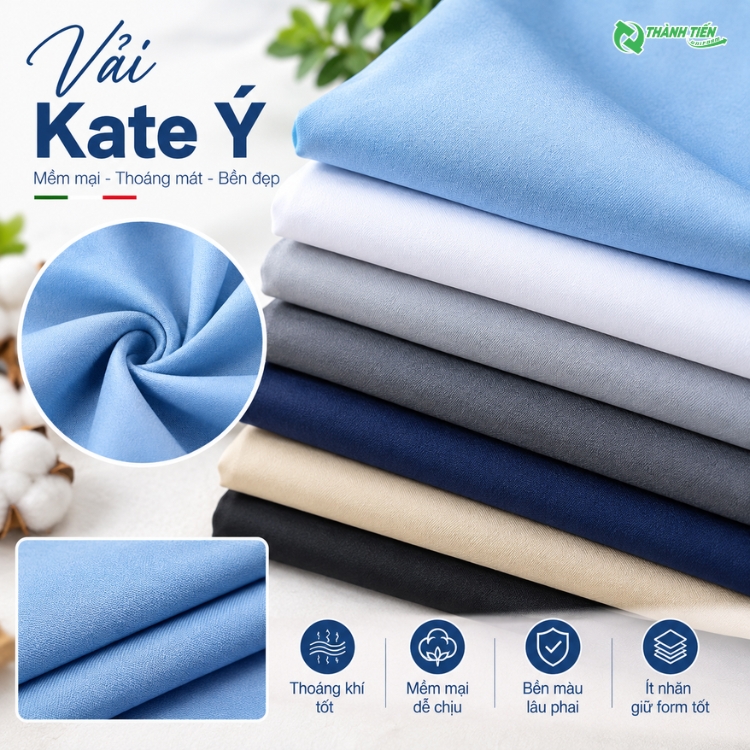 vai-kate_(7)