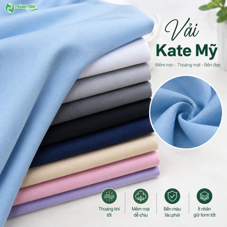 vai-kate_(8)
