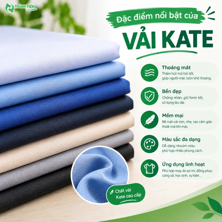 vai-kate_(9)