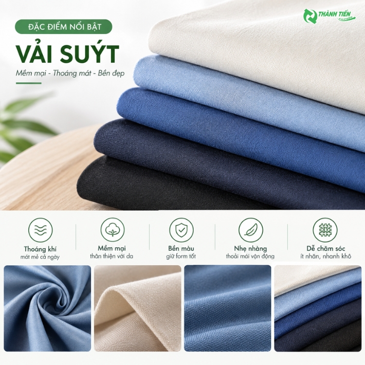 vai-suyt_(3)