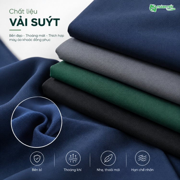 vai-suyt_(4)
